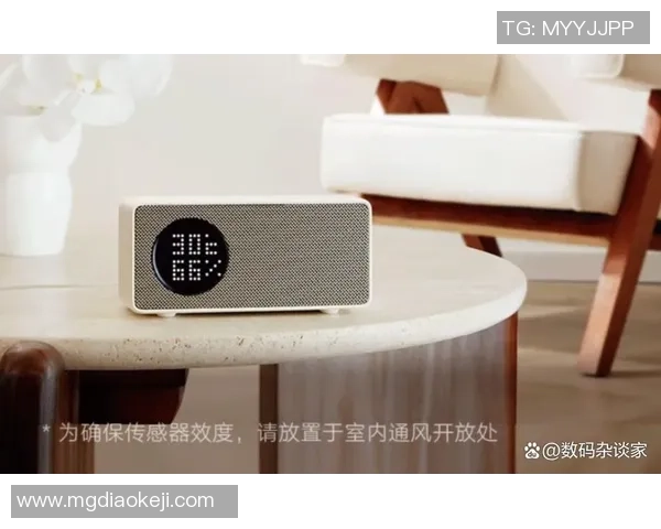 智能音箱助力语音购彩全新体验轻松完成购买查询