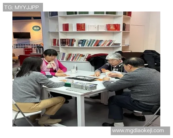 智力的较量与策略的交锋世界桥牌锦标赛展现智慧与魅力